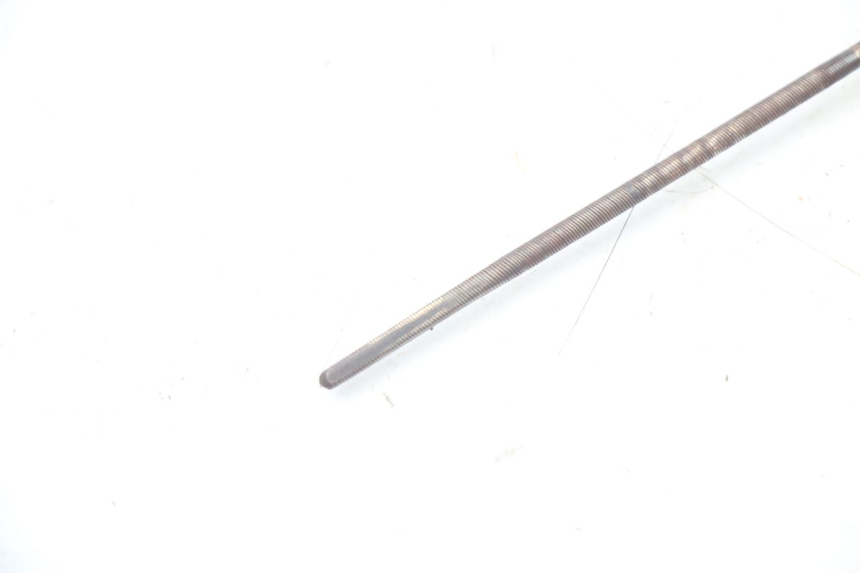 photo de SPEEDOMETER CABLE PEUGEOT TWEET 4T 50 (2018 - 2020) - Zoom on usage condition