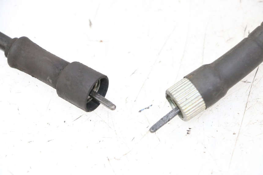 photo de SPEEDOMETER CABLE PEUGEOT TWEET PRO CARGO 50 (2018 - 2020)