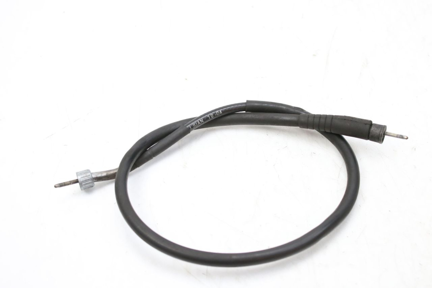 photo de SPEEDOMETER CABLE SUZUKI UH BURGMAN 125 (2002 - 2006)