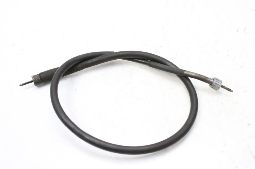 photo de SPEEDOMETER CABLE SUZUKI UH BURGMAN 125 (2002 - 2006)