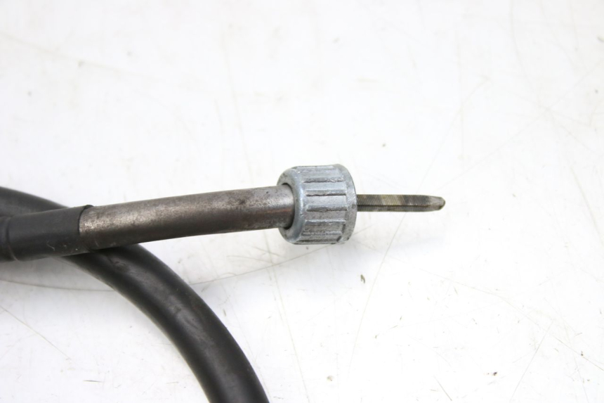 photo de SPEEDOMETER CABLE SUZUKI UH BURGMAN 125 (2002 - 2006)