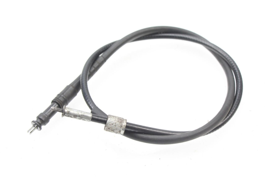 photo de SPEEDOMETER CABLE REVATTO URBA GT 125 (2007 - 2017)