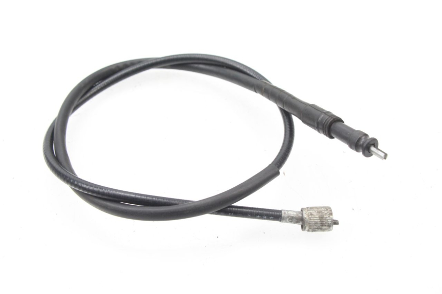 photo de SPEEDOMETER CABLE REVATTO URBA GT 125 (2007 - 2017)