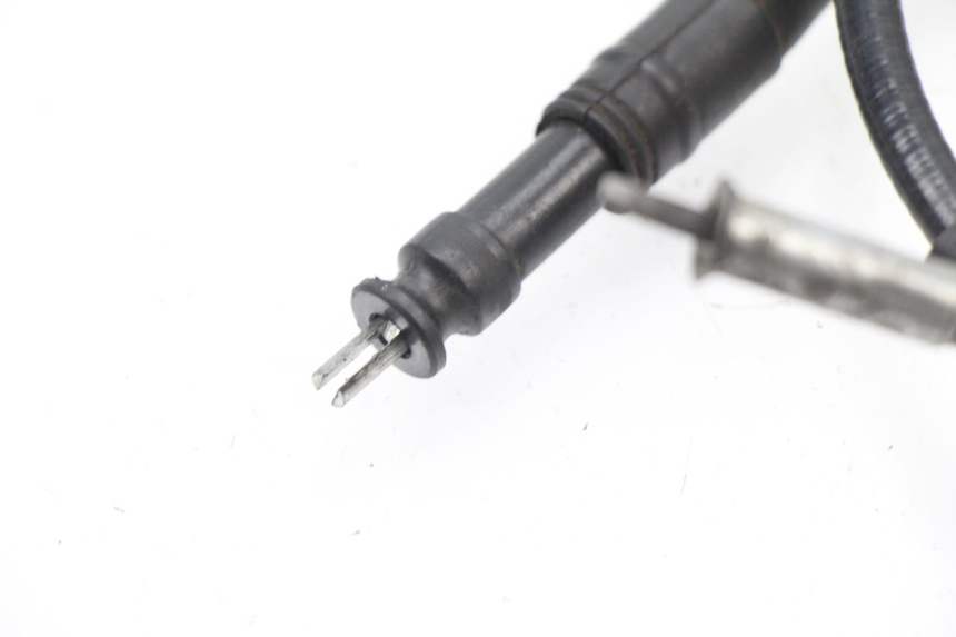 photo de SPEEDOMETER CABLE REVATTO URBA GT 125 (2007 - 2017)
