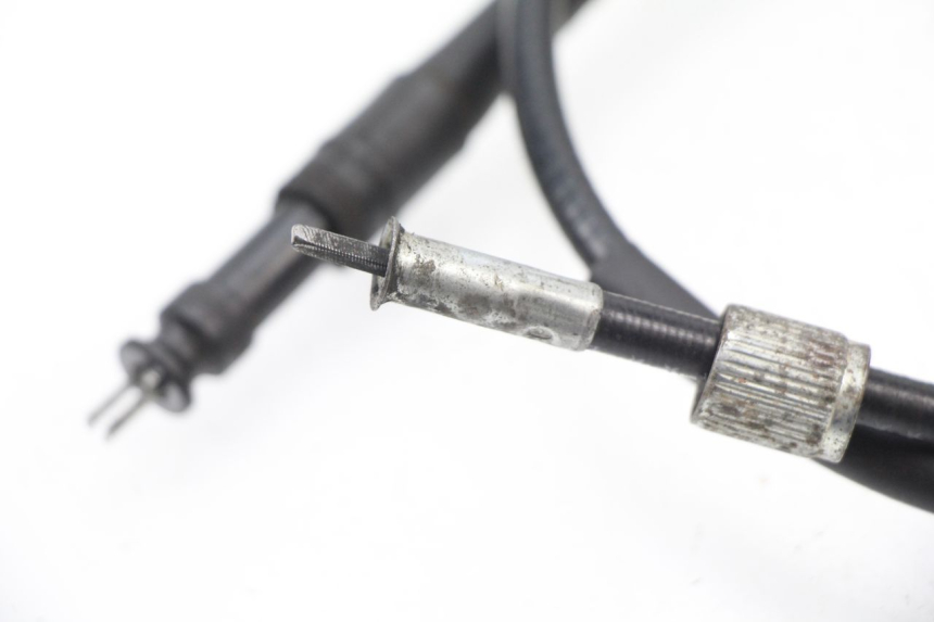 photo de SPEEDOMETER CABLE REVATTO URBA GT 125 (2007 - 2017)