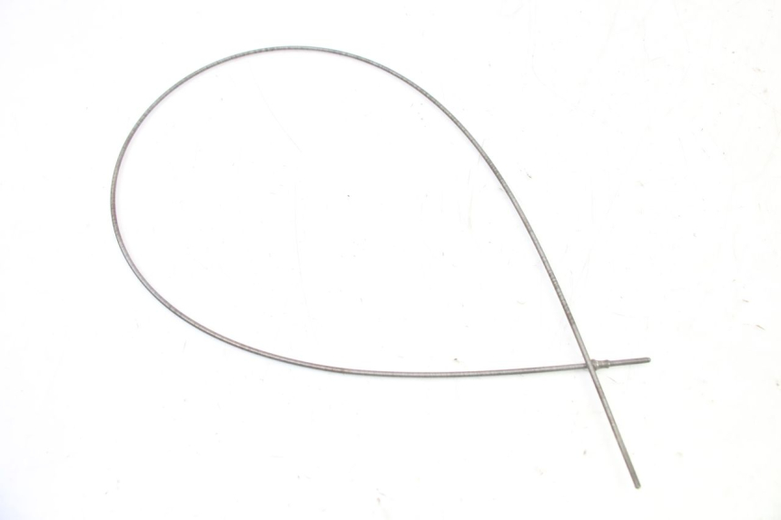 photo de SPEEDOMETER CABLE PEUGEOT V-CLIC VCLIC 50 (2007 - 2013)