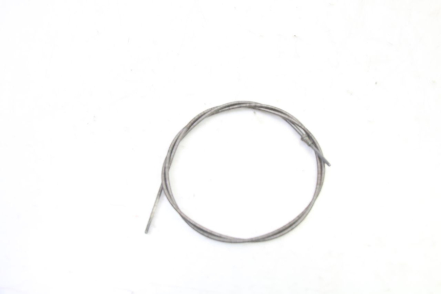 photo de SPEEDOMETER CABLE PEUGEOT V-CLIC VCLIC 50 (2007 - 2013)