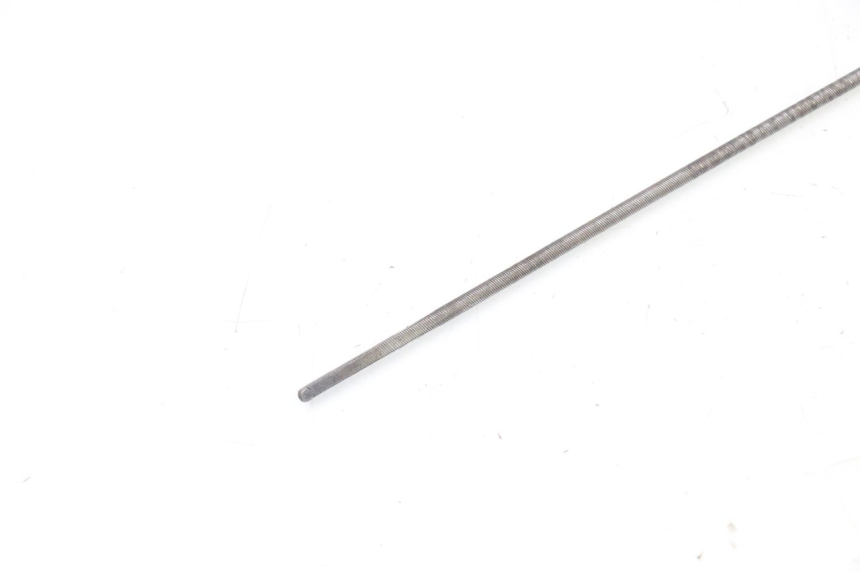 photo de SPEEDOMETER CABLE PEUGEOT V-CLIC VCLIC 50 (2007 - 2013)