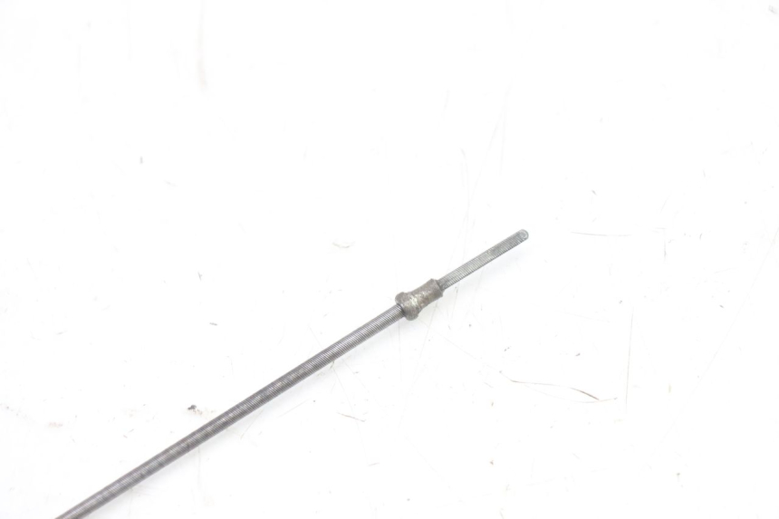 photo de SPEEDOMETER CABLE PEUGEOT V-CLIC VCLIC 50 (2007 - 2013)