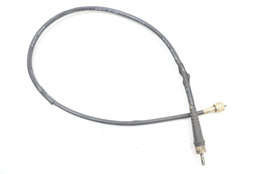 photo de SPEEDOMETER CABLE VASTRO STREET X 4T 50 (2016 - 2021)