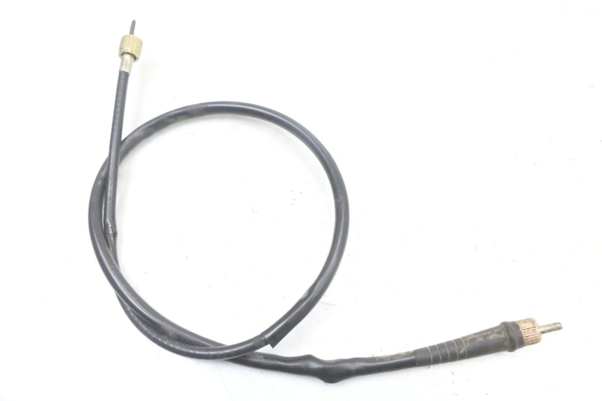 photo de SPEEDOMETER CABLE VASTRO STREET X 4T 50 (2016 - 2021)