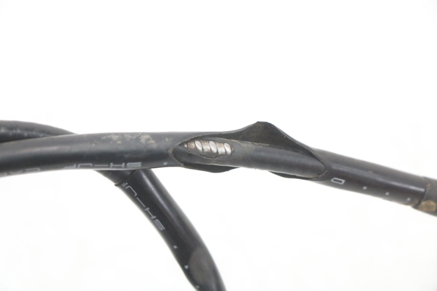 photo de SPEEDOMETER CABLE VASTRO STREET X 4T 50 (2016 - 2021)