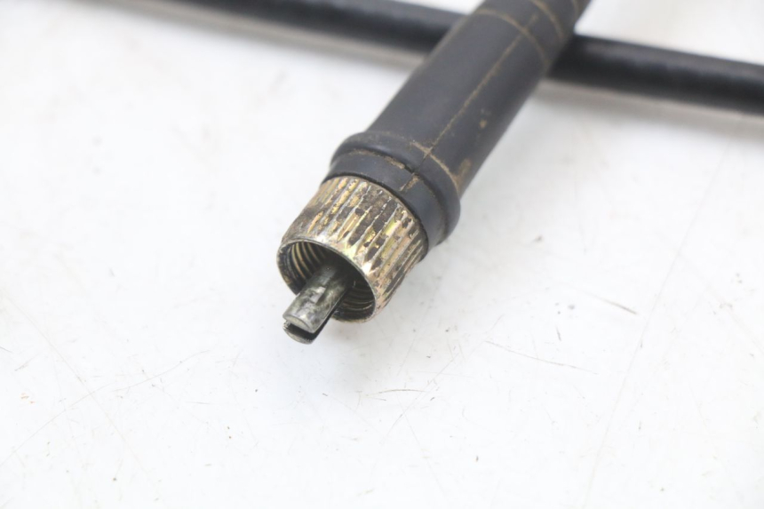 photo de SPEEDOMETER CABLE VASTRO STREET X 4T 50 (2016 - 2021)