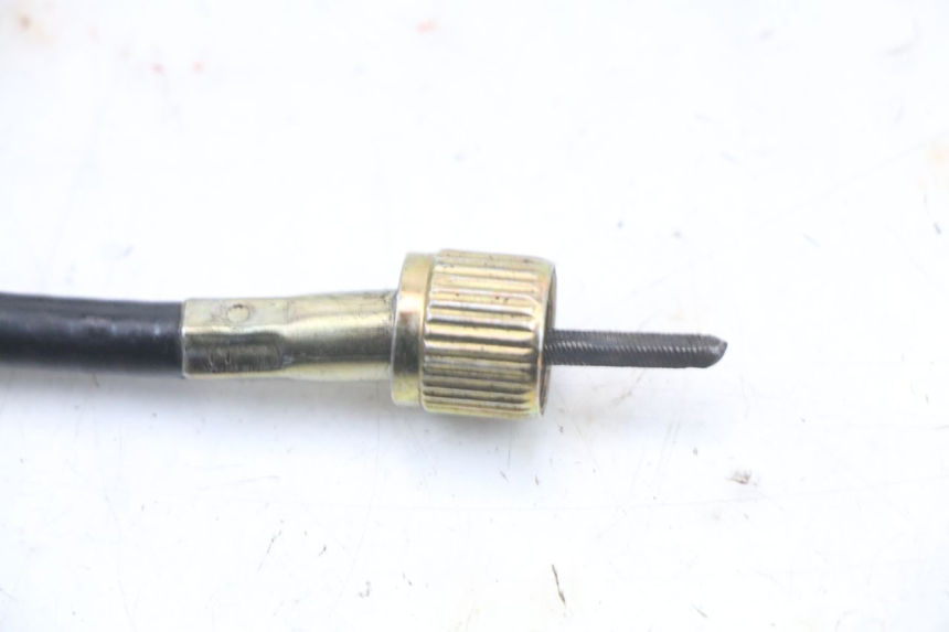 photo de SPEEDOMETER CABLE VASTRO STREET X 4T 50 (2016 - 2021)