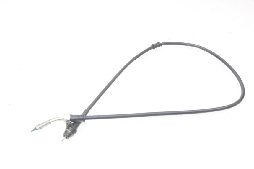 photo de SPEEDOMETER CABLE PIAGGIO VESPA LX 2T 50 (2005 - 2013)