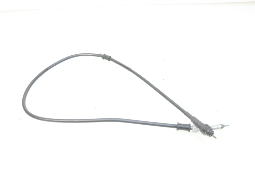 photo de SPEEDOMETER CABLE PIAGGIO VESPA LX 2T 50 (2005 - 2013)