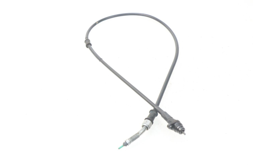photo de SPEEDOMETER CABLE PIAGGIO VESPA LX IE 125 (2010 - 2012)
