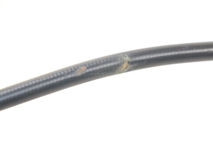 photo de SPEEDOMETER CABLE PIAGGIO VESPA LX IE 125 (2010 - 2012)