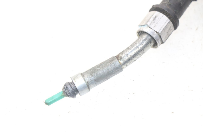 photo de SPEEDOMETER CABLE PIAGGIO VESPA LX IE 125 (2010 - 2012)