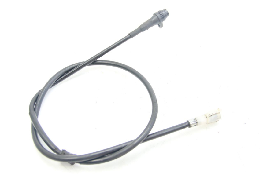 photo de SPEEDOMETER CABLE PIAGGIO VESPA S 2T 50 (2007 - 2014)
