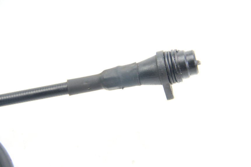 photo de SPEEDOMETER CABLE PIAGGIO VESPA S 2T 50 (2007 - 2014)