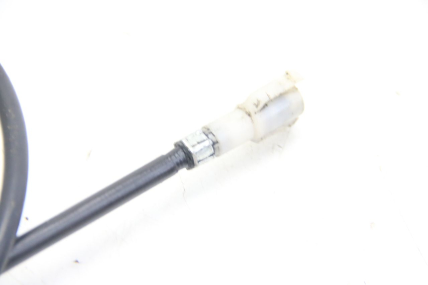 photo de SPEEDOMETER CABLE PIAGGIO VESPA S 2T 50 (2007 - 2014)