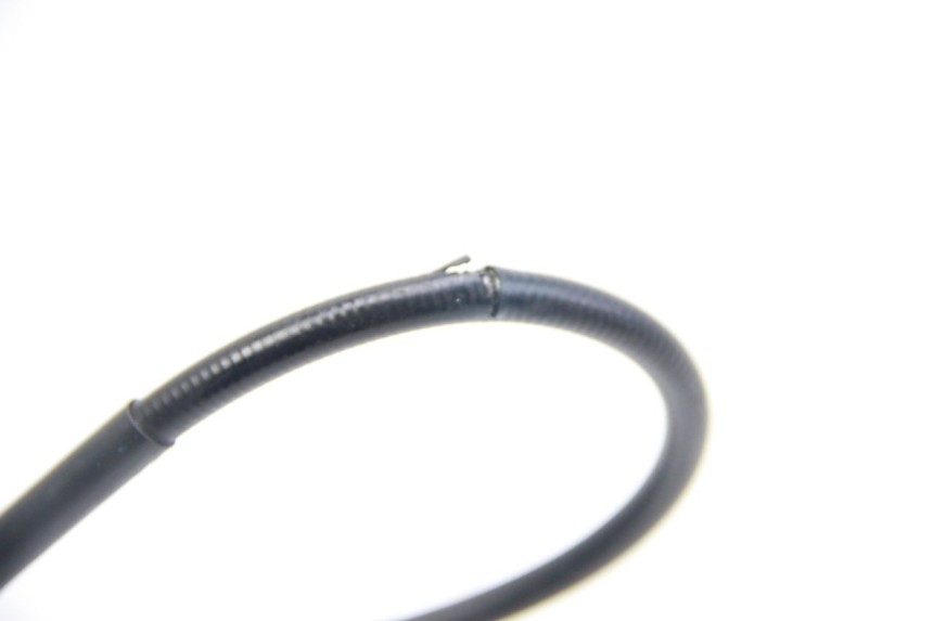 photo de SPEEDOMETER CABLE PIAGGIO VESPA S 2T 50 (2007 - 2014)