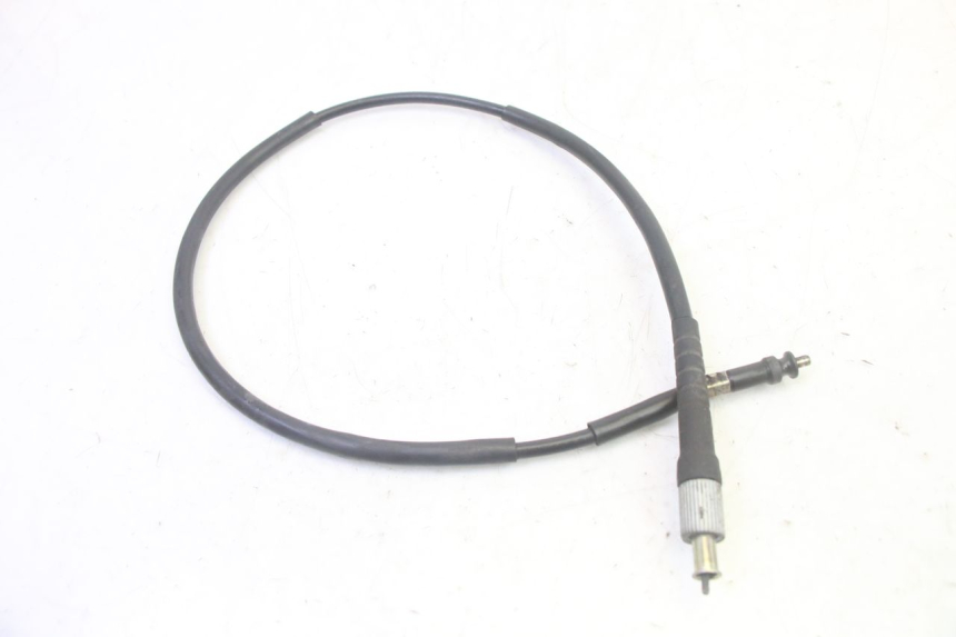 photo de SPEEDOMETER CABLE DAELIM VJ ROADWIN FI 125 (2008 - 2017) - Main view