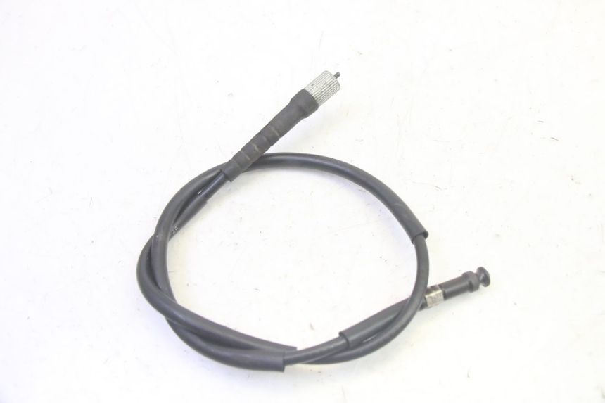 photo de SPEEDOMETER CABLE DAELIM VJ ROADWIN FI 125 (2008 - 2017) - Component detail