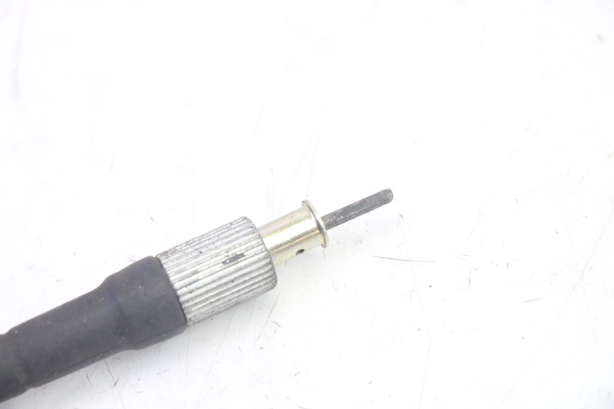 photo de SPEEDOMETER CABLE DAELIM VJ ROADWIN FI 125 (2008 - 2017) - Alternative perspective