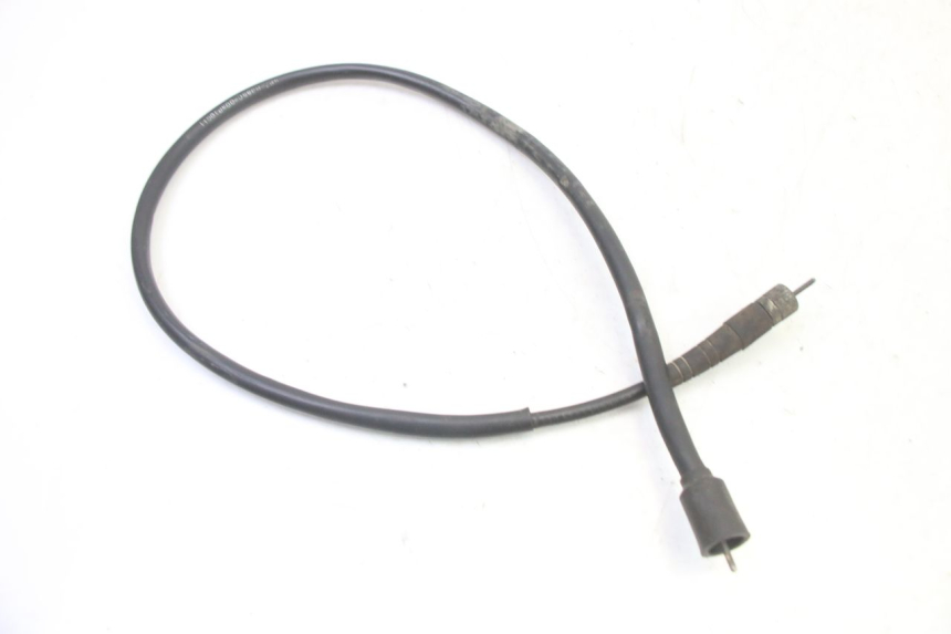 photo de SPEEDOMETER CABLE MBK WAAP 125 (2008 - 2013)