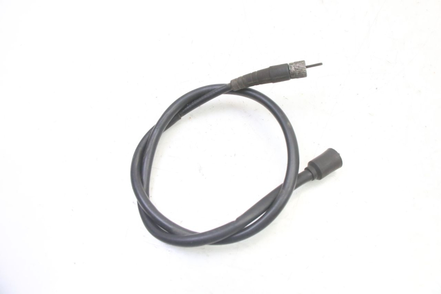 photo de SPEEDOMETER CABLE MBK WAAP 125 (2008 - 2013)