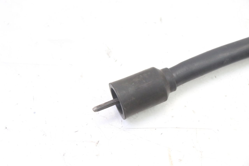 photo de SPEEDOMETER CABLE MBK WAAP 125 (2008 - 2013)
