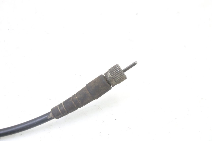 photo de SPEEDOMETER CABLE MBK WAAP 125 (2008 - 2013)
