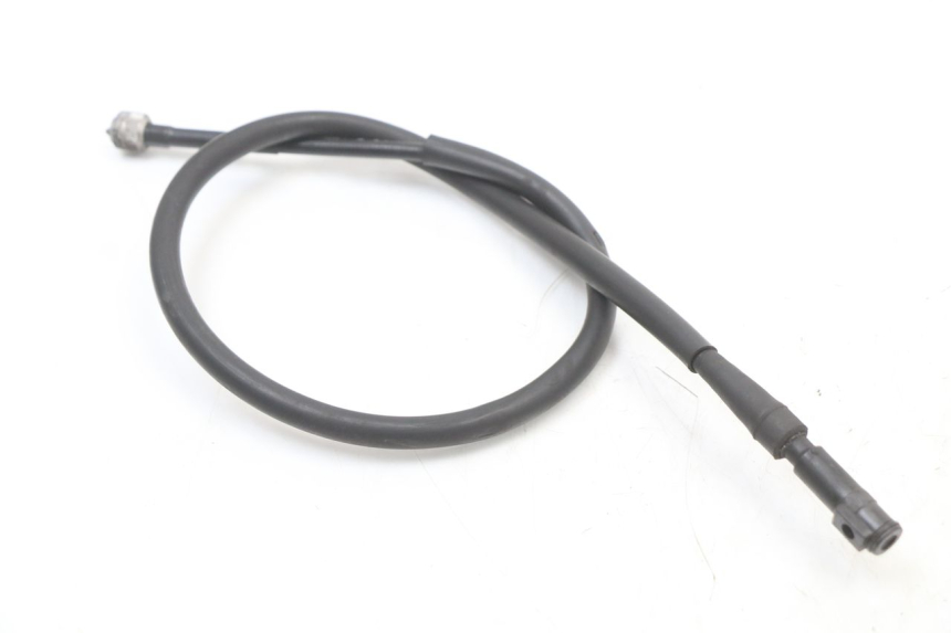 photo de SPEEDOMETER CABLE HONDA WALLAROO DX 50 (1993 - 1996)