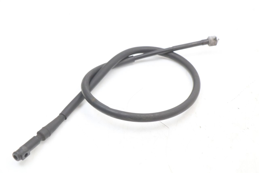 photo de SPEEDOMETER CABLE HONDA WALLAROO DX 50 (1993 - 1996)