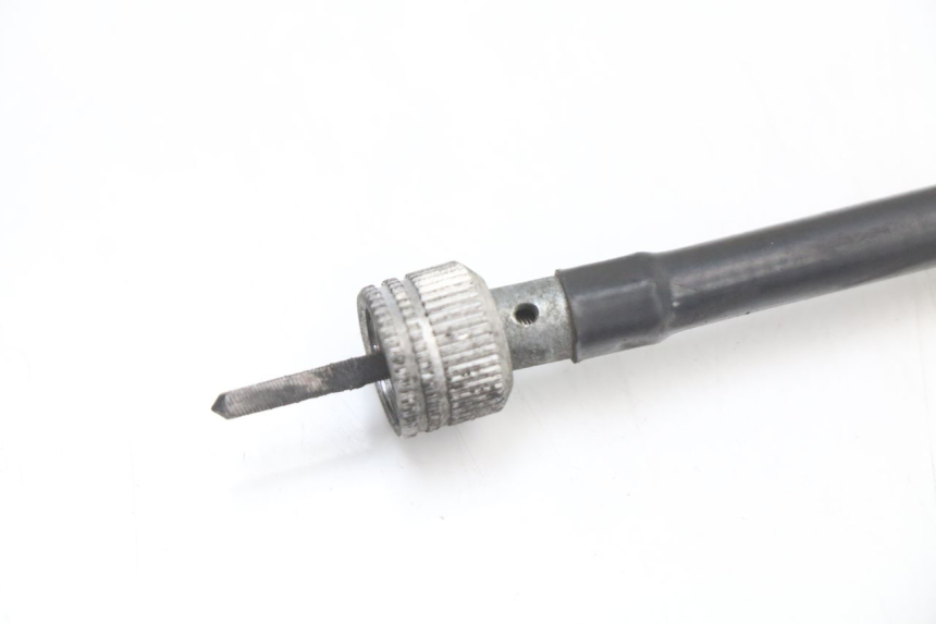 photo de SPEEDOMETER CABLE HONDA WALLAROO DX 50 (1993 - 1996)
