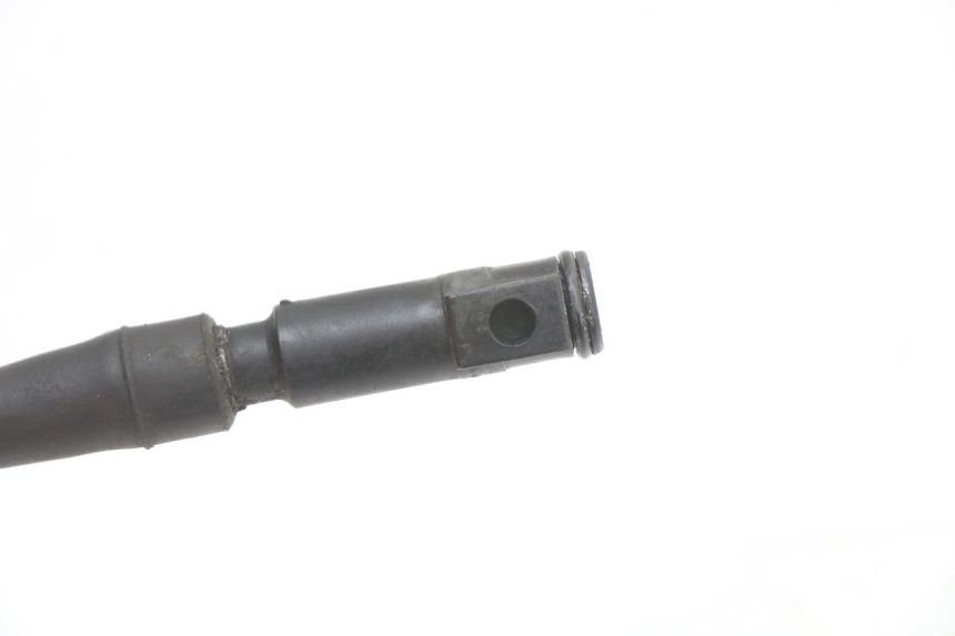 photo de SPEEDOMETER CABLE HONDA WALLAROO DX 50 (1993 - 1996)