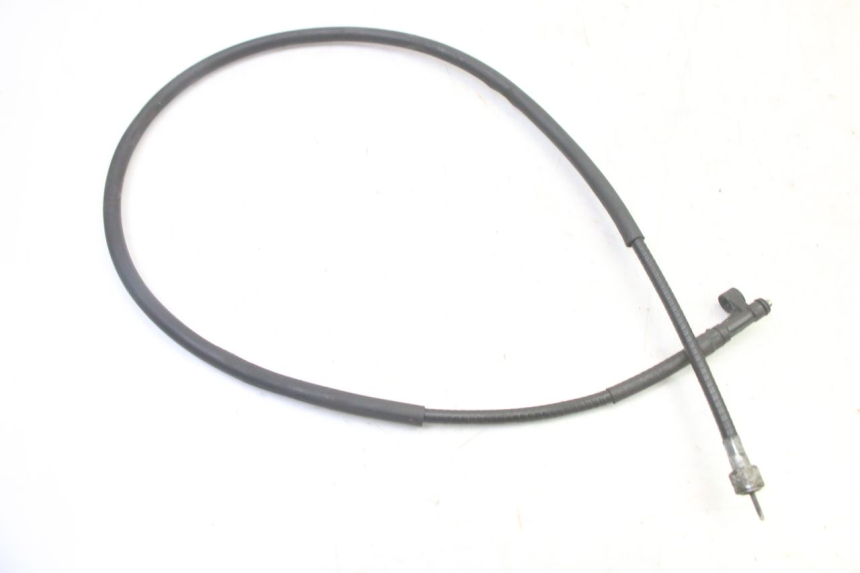 photo de SPEEDOMETER CABLE HONDA X8R 50 (1998 - 2003)