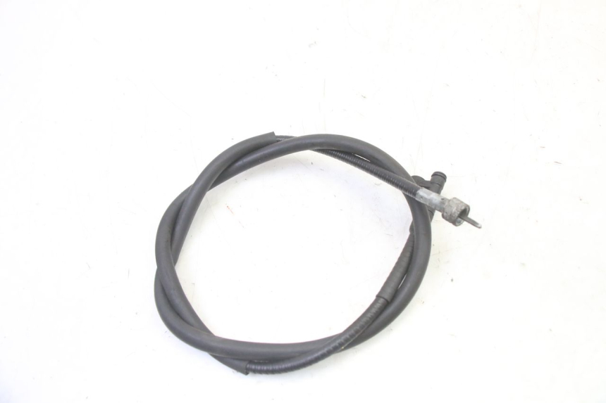 photo de SPEEDOMETER CABLE HONDA X8R 50 (1998 - 2003)