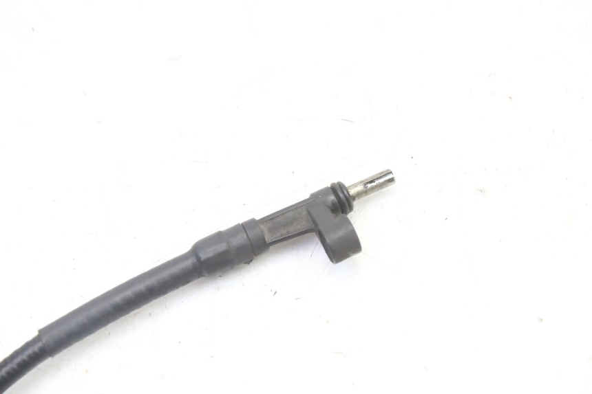 photo de SPEEDOMETER CABLE HONDA X8R 50 (1998 - 2003)