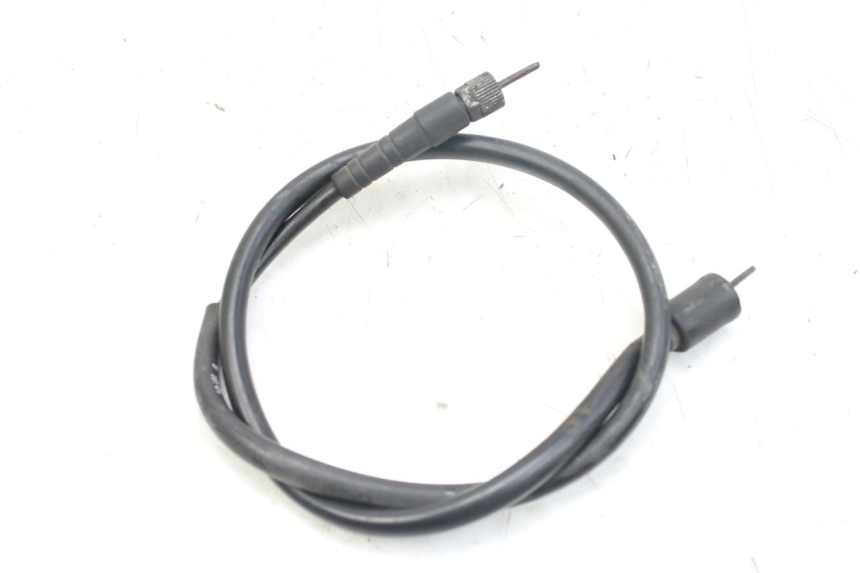 photo de SPEEDOMETER CABLE YAMAHA BW'S BWS 125 (2010 - 2013)