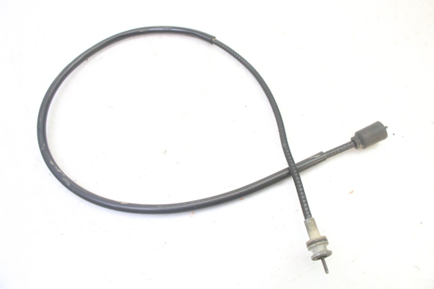 photo de SPEEDOMETER CABLE YAMAHA YFM BRUIN 350 (2003 - 2009)