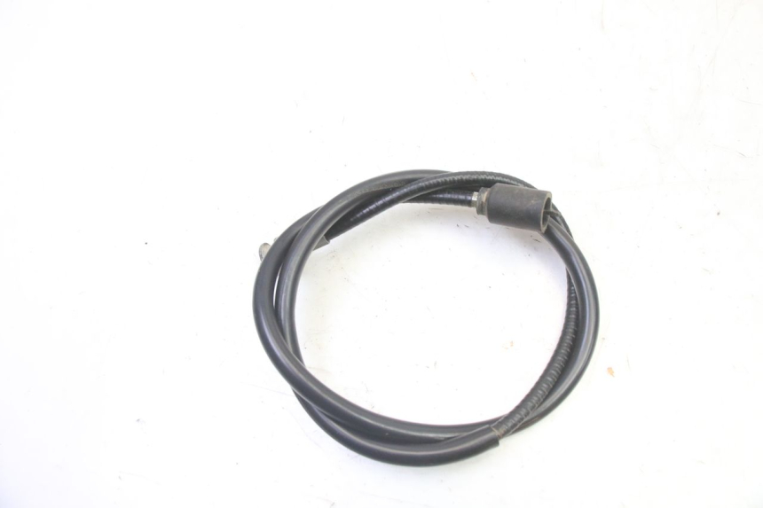 photo de SPEEDOMETER CABLE YAMAHA YFM BRUIN 350 (2003 - 2009)