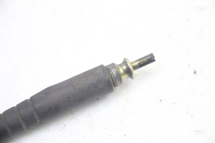 photo de SPEEDOMETER CABLE KYMCO ZING 125 (1997 - 2003) - Alternative perspective