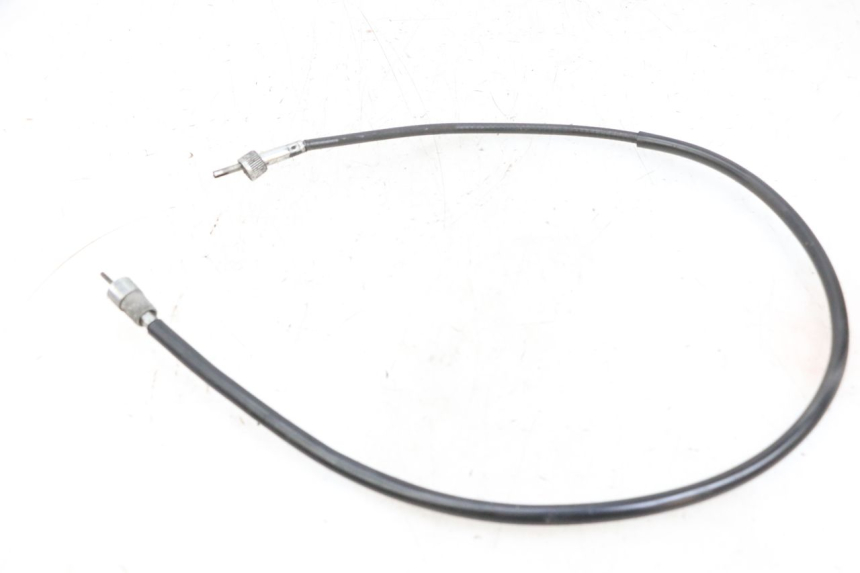 photo de SPEEDOMETER CABLE KAWASAKI ZR 7 750 (1999 - 2001) - Main view