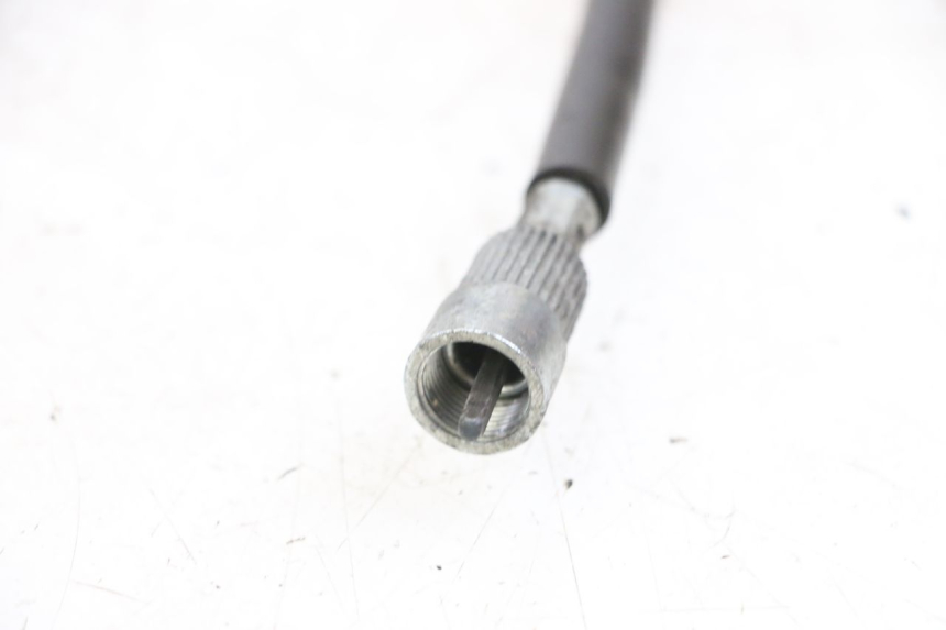 photo de SPEEDOMETER CABLE KAWASAKI ZR 7 750 (1999 - 2001) - Alternative perspective