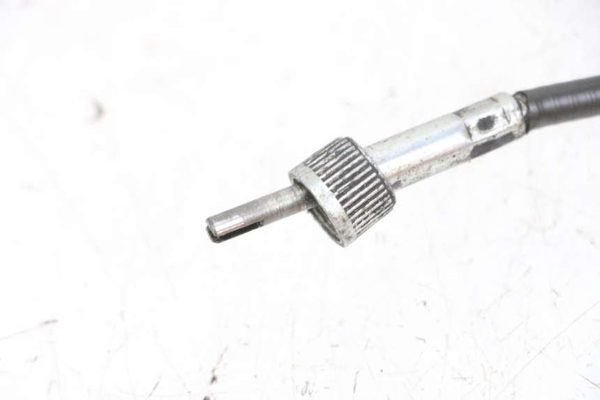 photo de SPEEDOMETER CABLE KAWASAKI ZR 7 750 (1999 - 2001) - Technical close-up