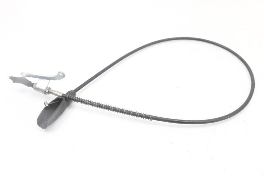 photo de CLUTCH CABLE ORION AGB37 CRF1 DIRT BIKE 140