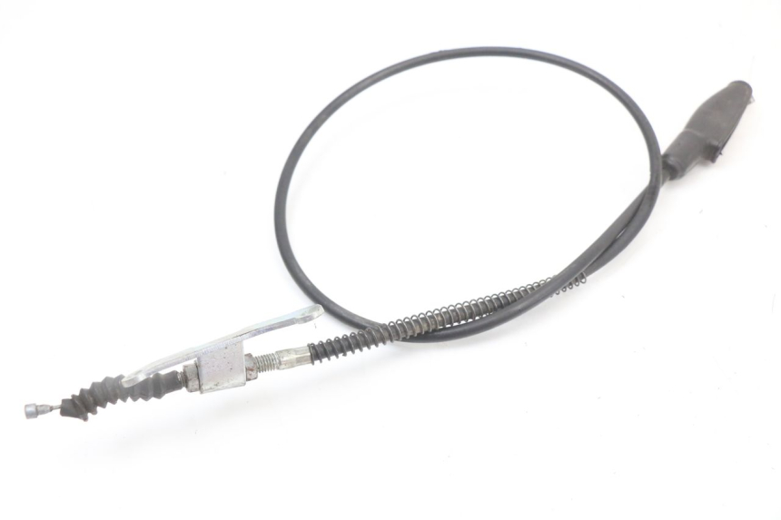 photo de CLUTCH CABLE ORION AGB37 CRF1 DIRT BIKE 140
